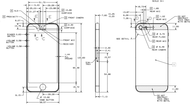 diagram iphone x pdf schematic iCloud   activation Iphone Schematic Unlock iPhone lock