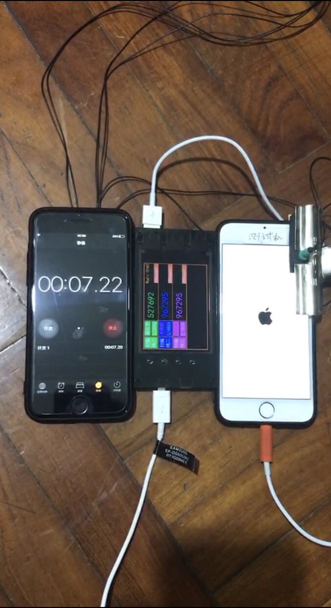 iphone activation lock hack download